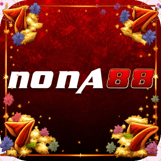 nona88 — mitra unggulan