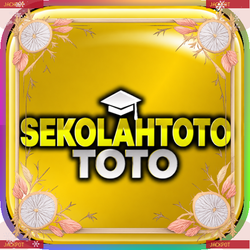 sekolahtoto — galeri pratinjau - APK Resmi